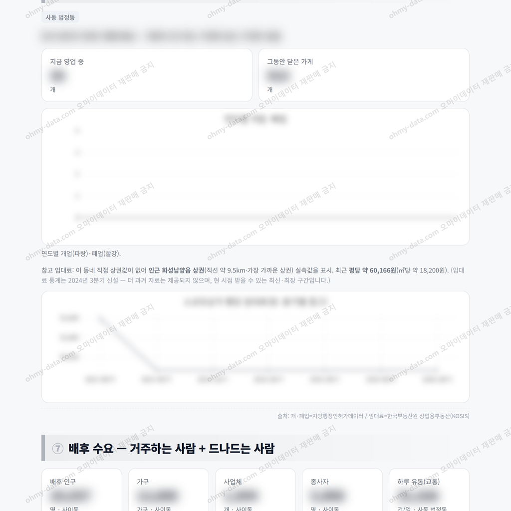 사이동 사이동_맛보기_4.png