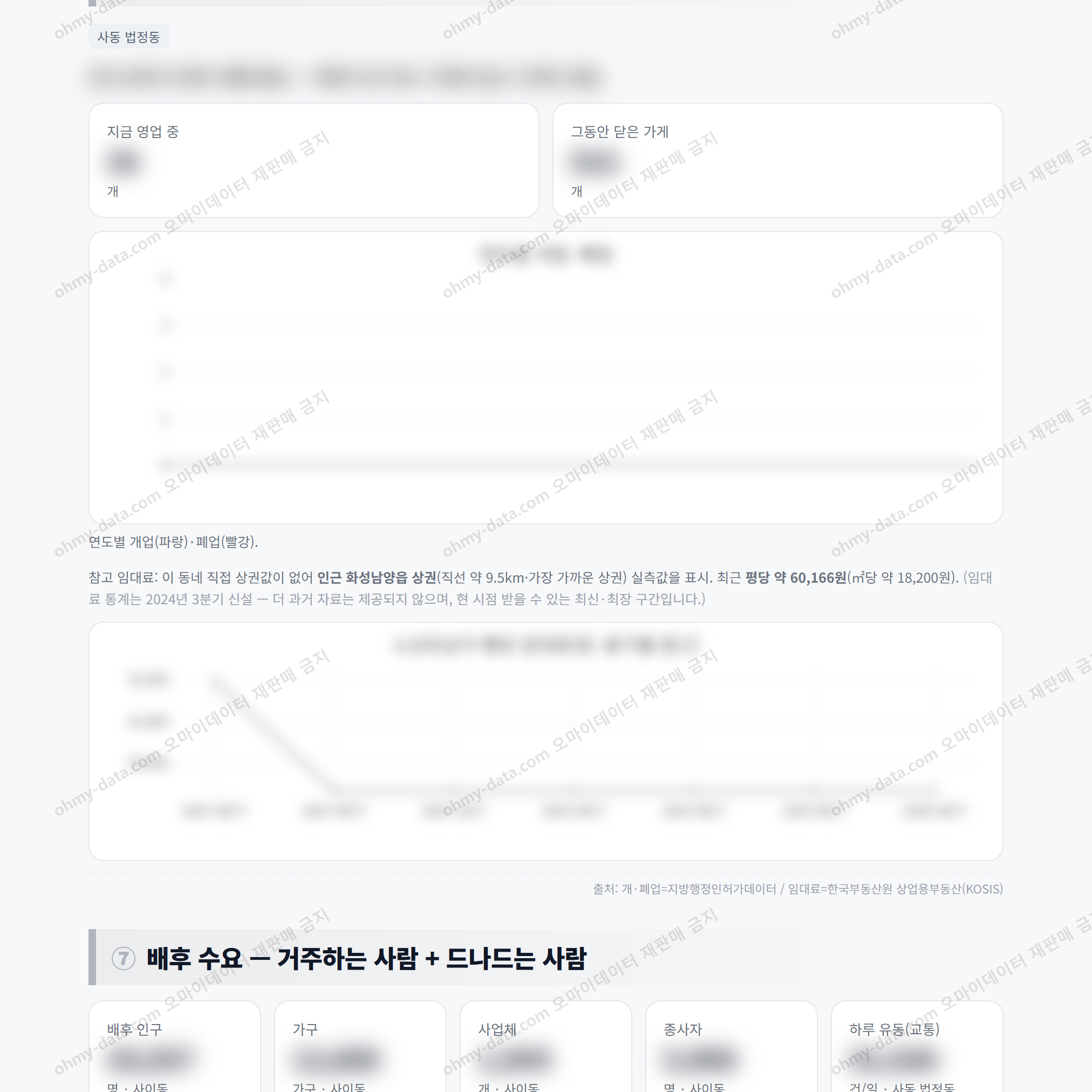 사이동 사이동_맛보기_4.png