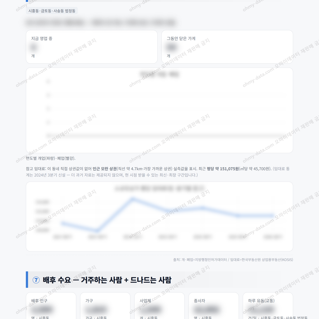 시흥동 시흥동_맛보기_4.png