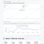 시흥동 시흥동_맛보기_4.png