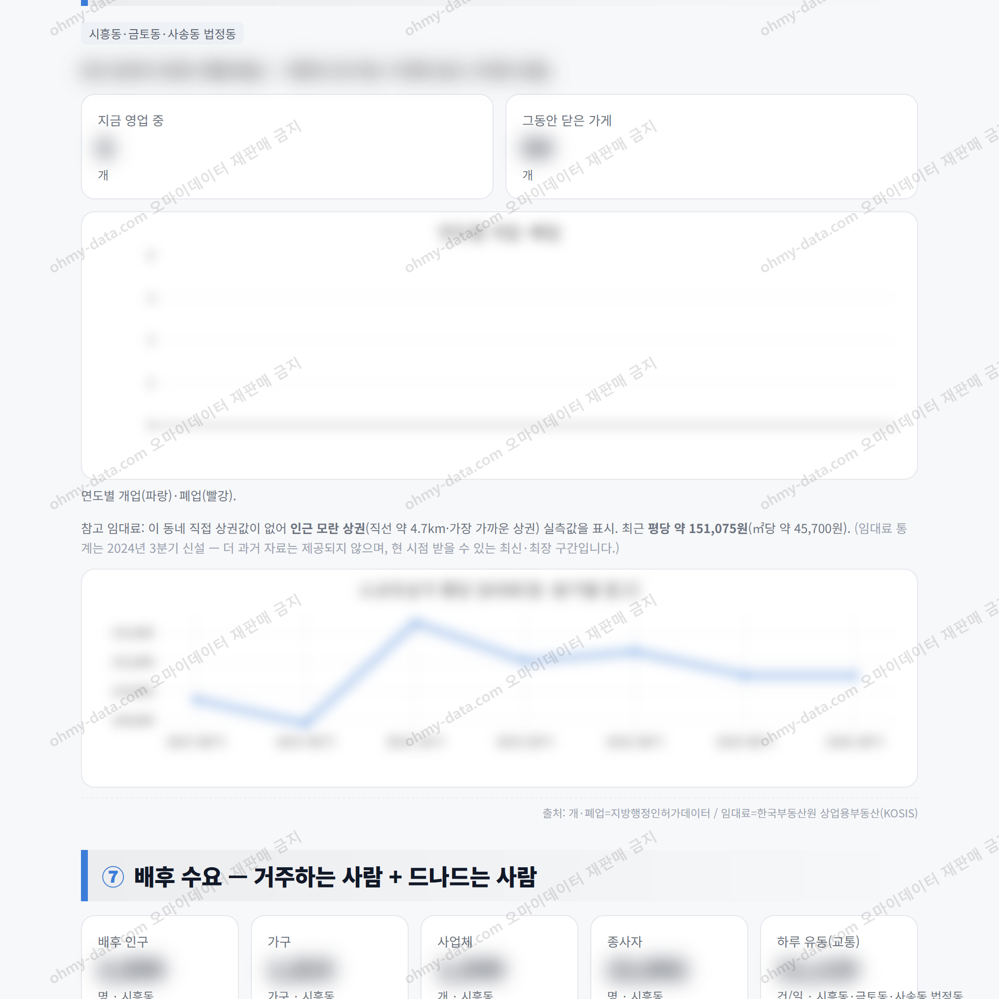 시흥동 시흥동_맛보기_4.png