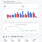 장명동 장명동_맛보기_4.png