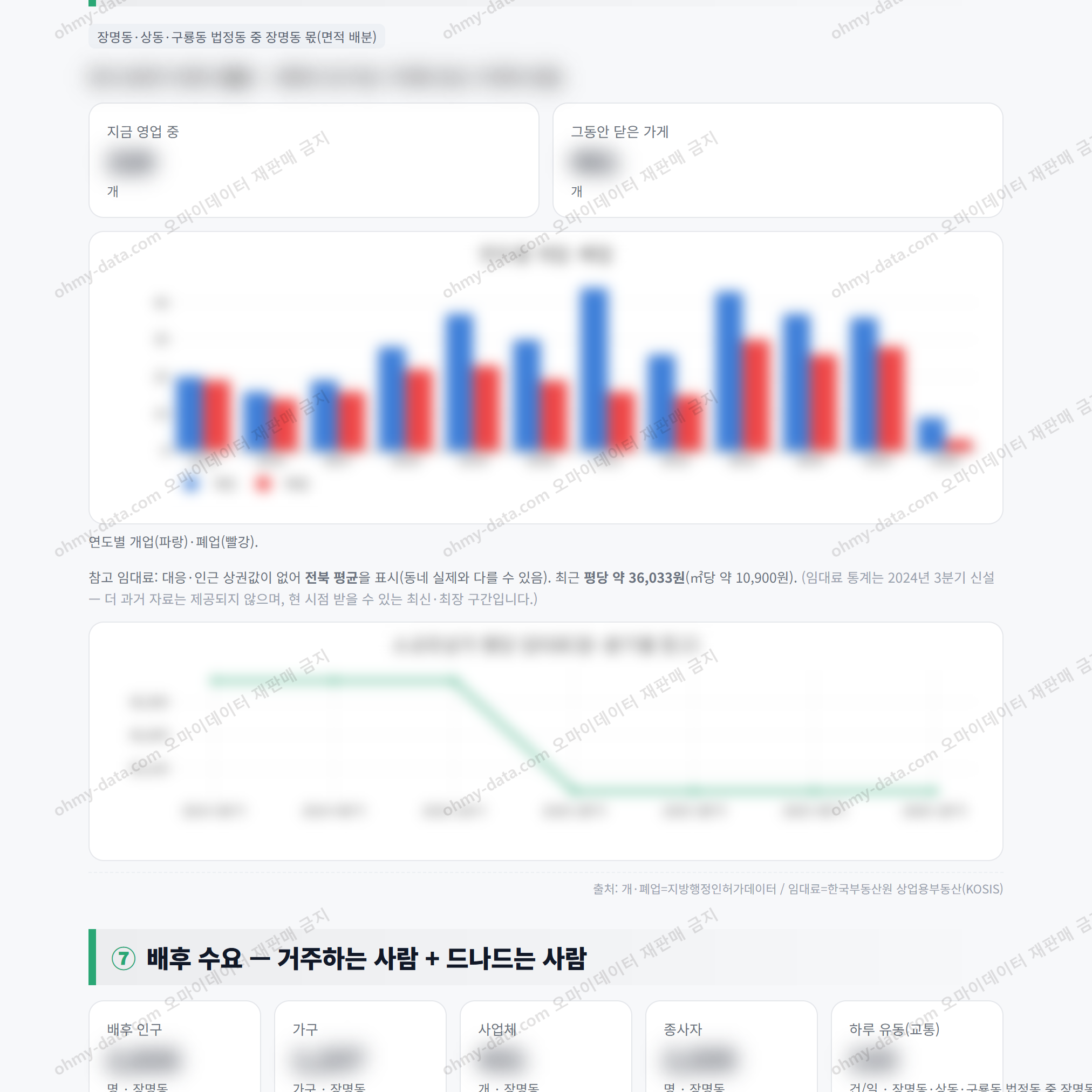 장명동 장명동_맛보기_4.png