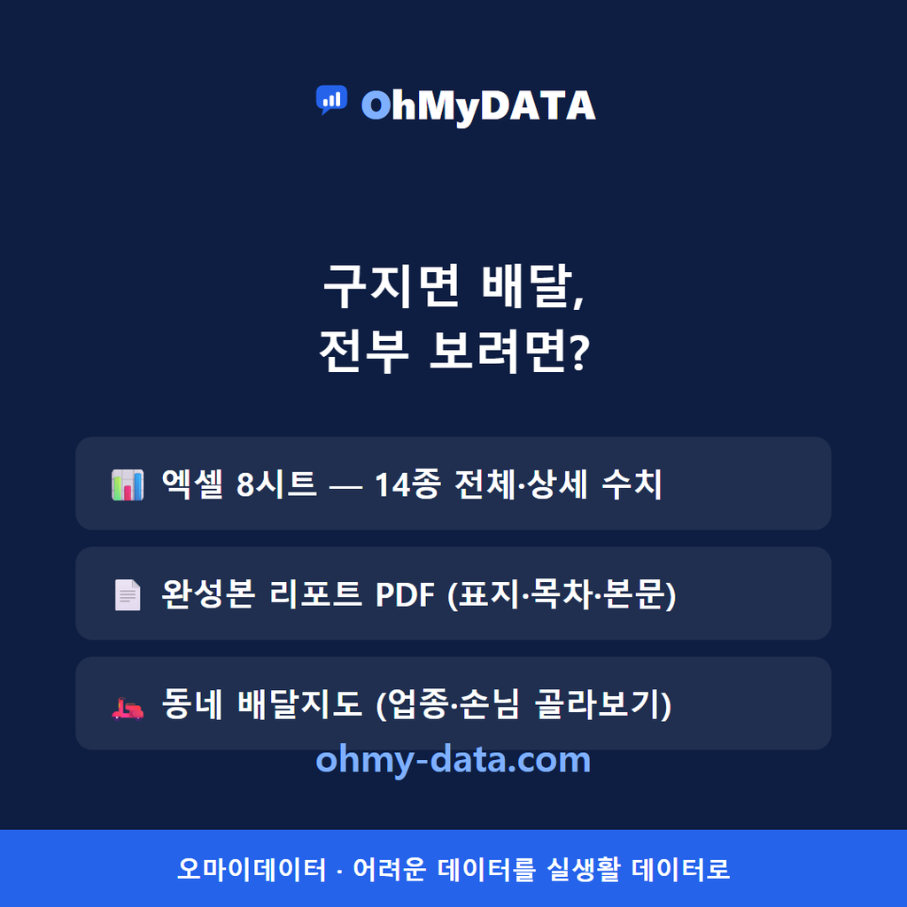 구지면 맛보기 4/4