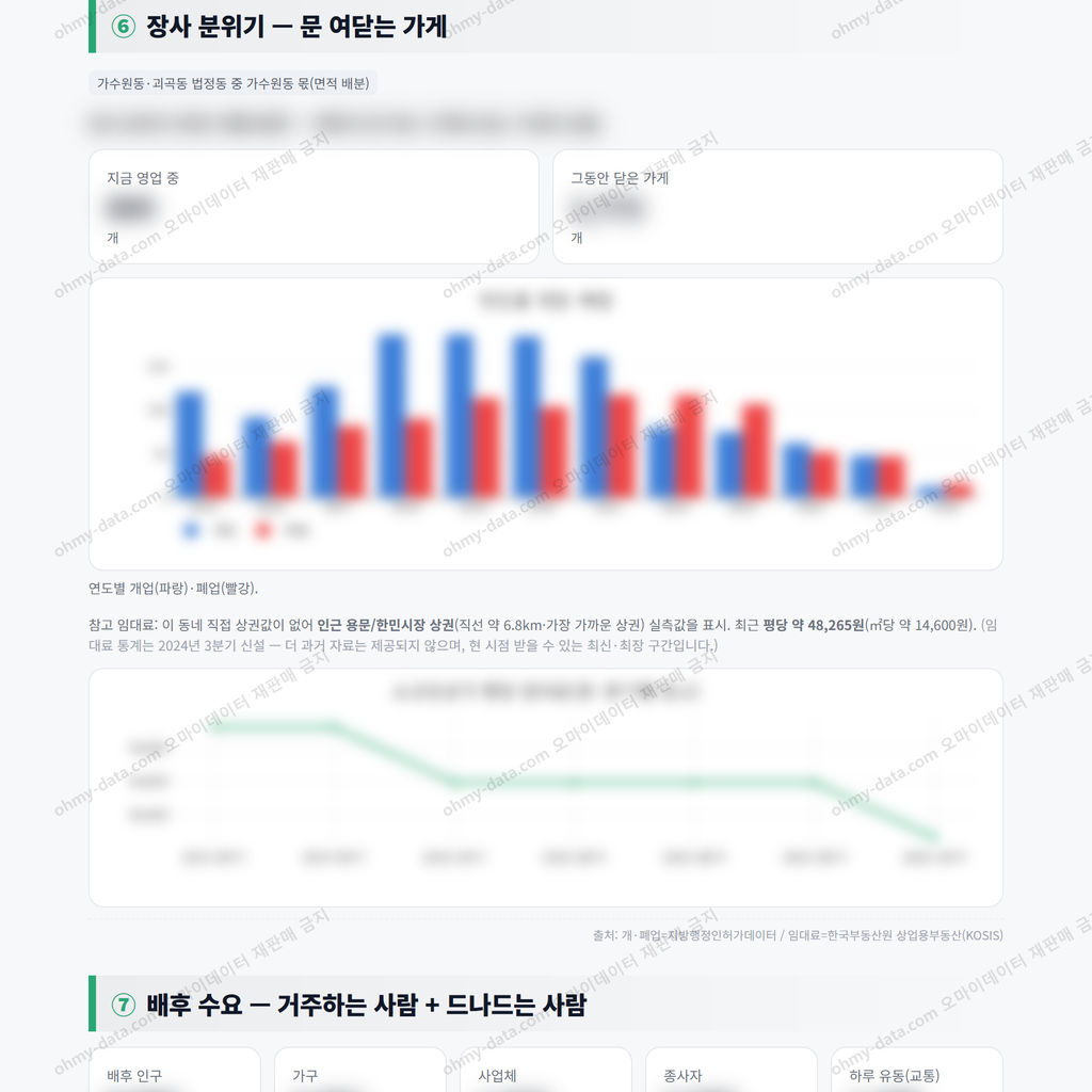가수원동 가수원동_맛보기_4.png