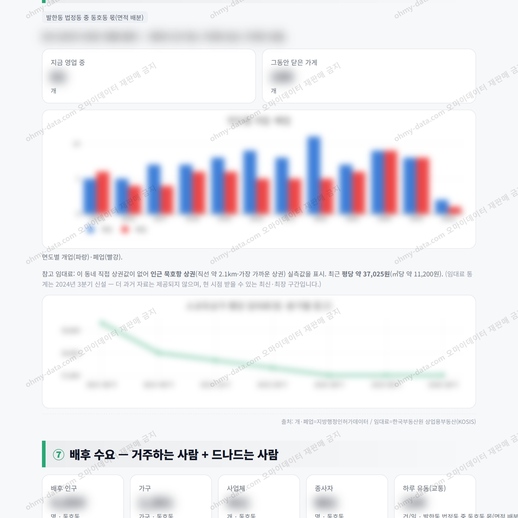 동호동 동호동_맛보기_4.png