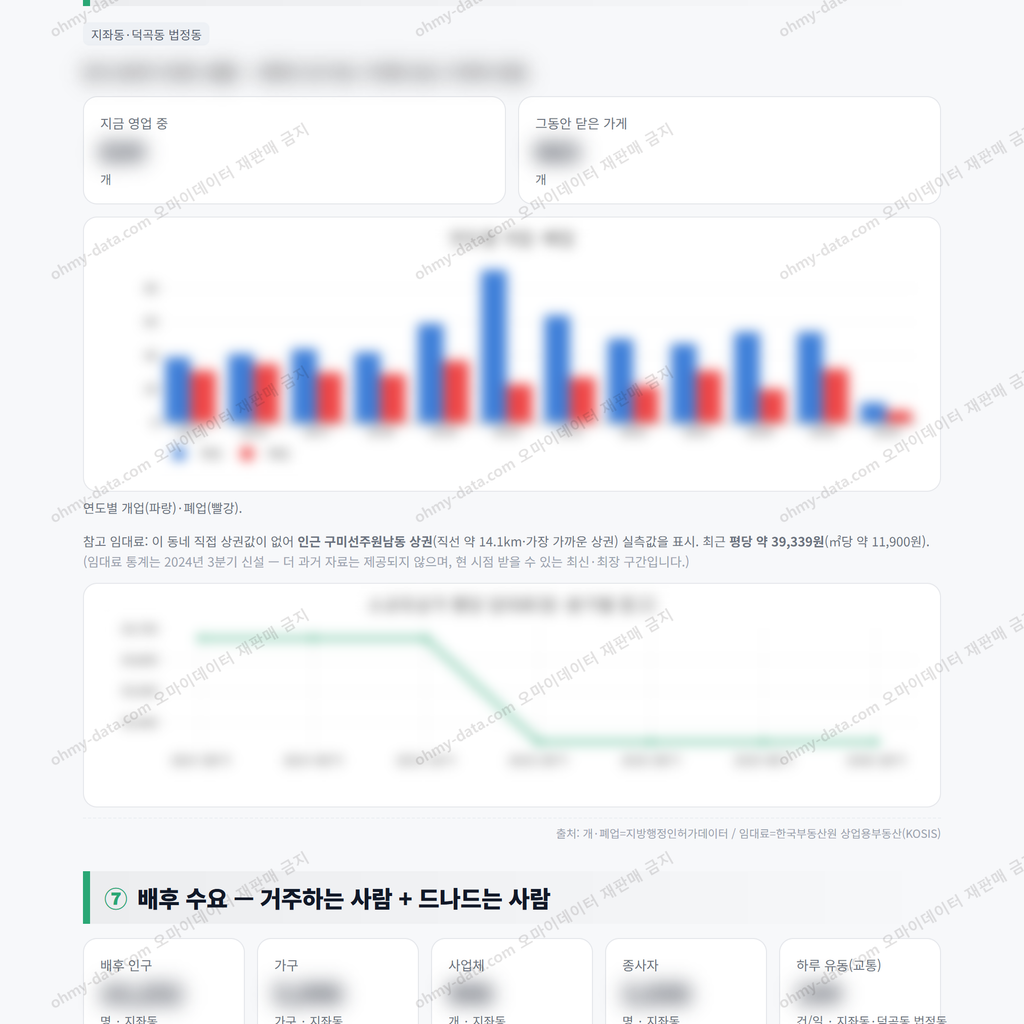지좌동 지좌동_맛보기_4.png