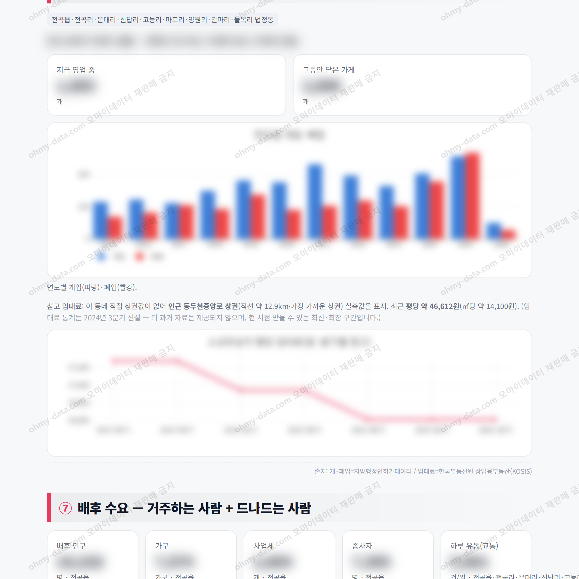 전곡읍 전곡읍_맛보기_4.png