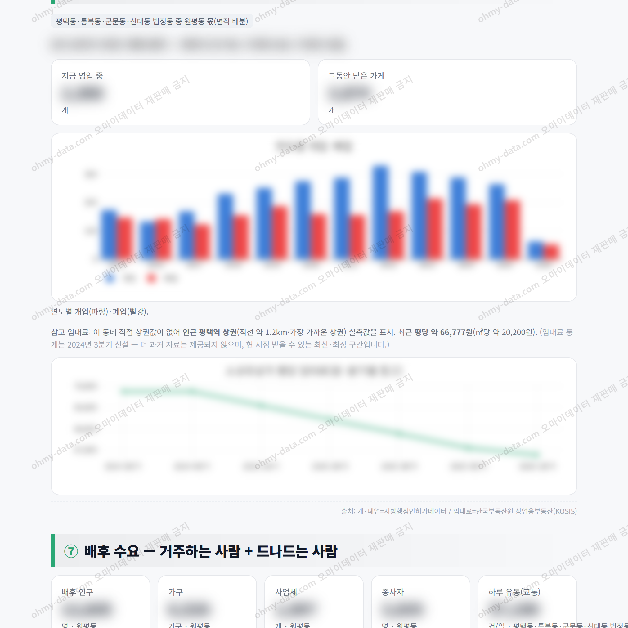 원평동 원평동_맛보기_4.png