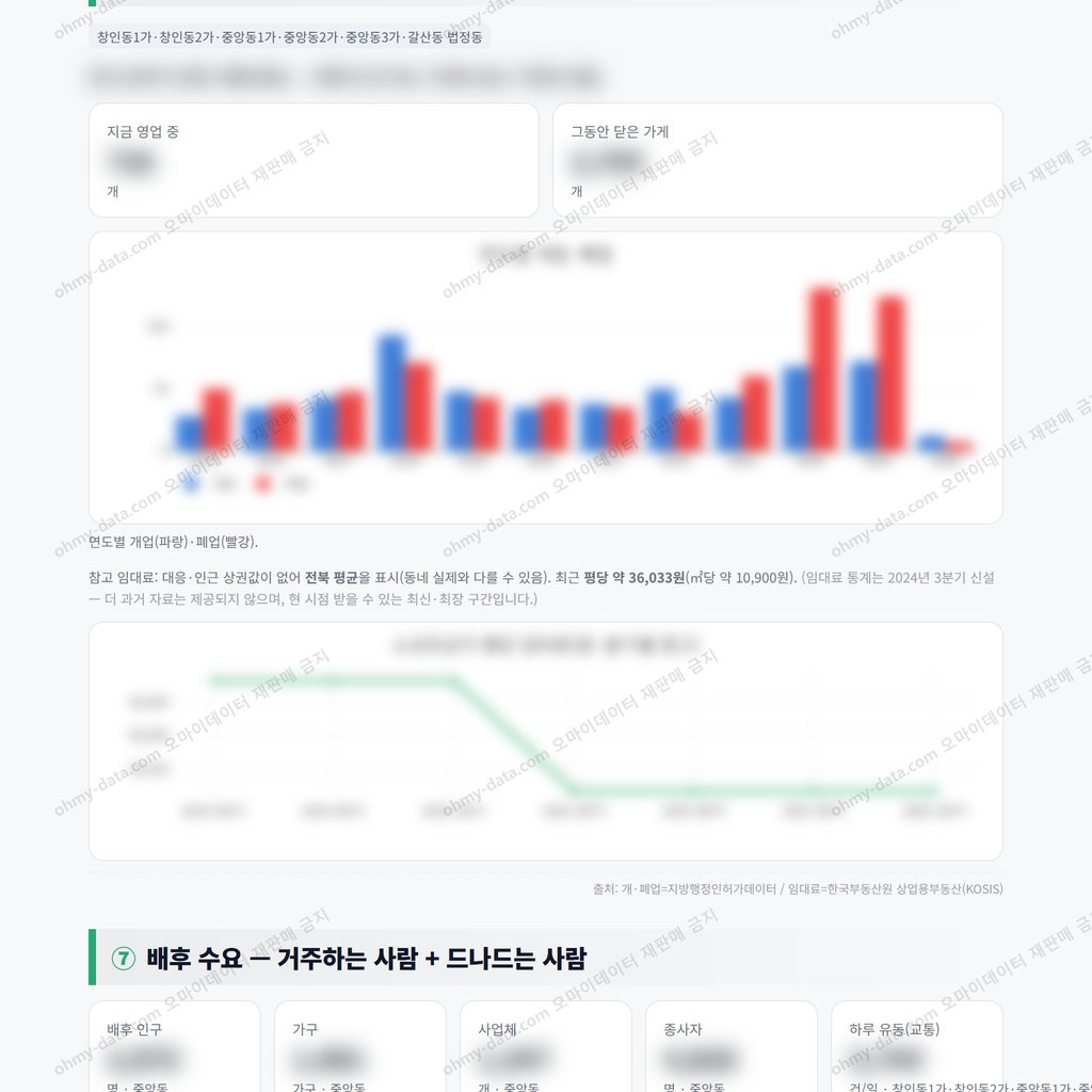 중앙동 중앙동_맛보기_4.png