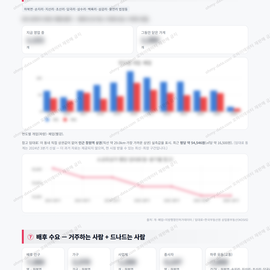 하북면 하북면_맛보기_4.png