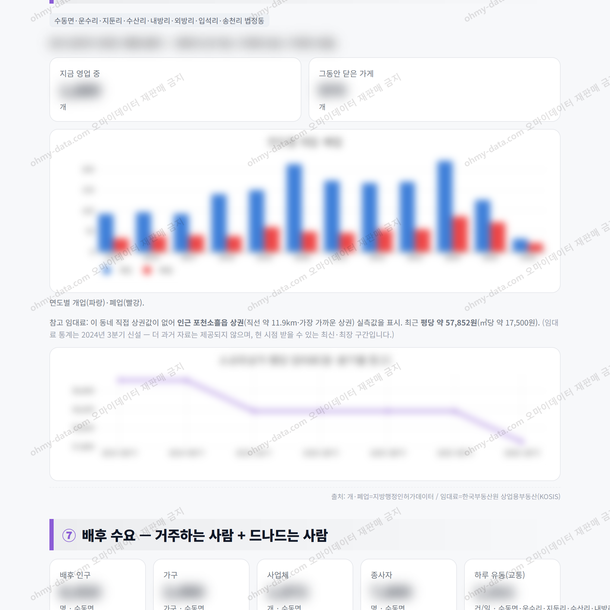 수동면 수동면_맛보기_4.png