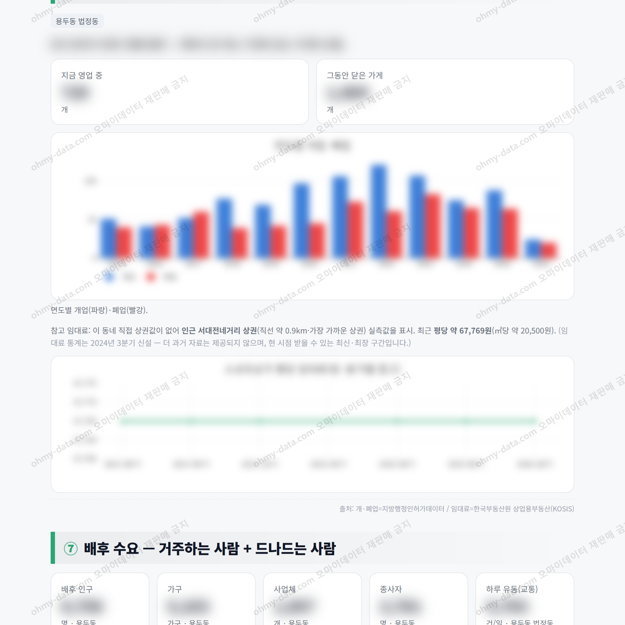 용두동 용두동_맛보기_4.png