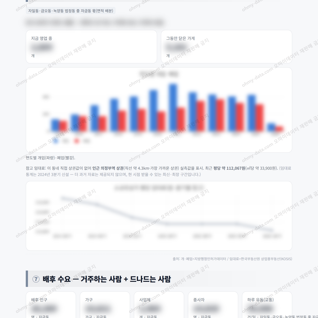 자금동 자금동_맛보기_4.png