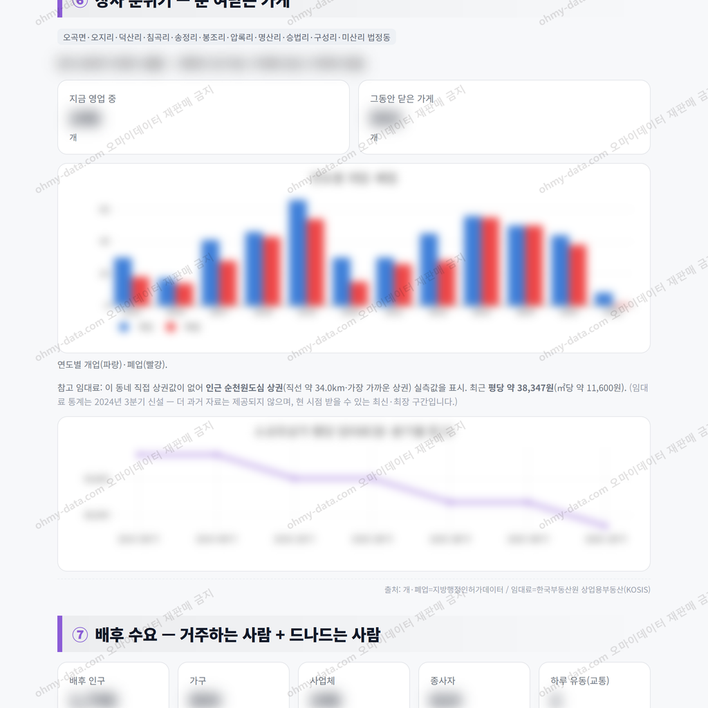 오곡면 오곡면_맛보기_4.png
