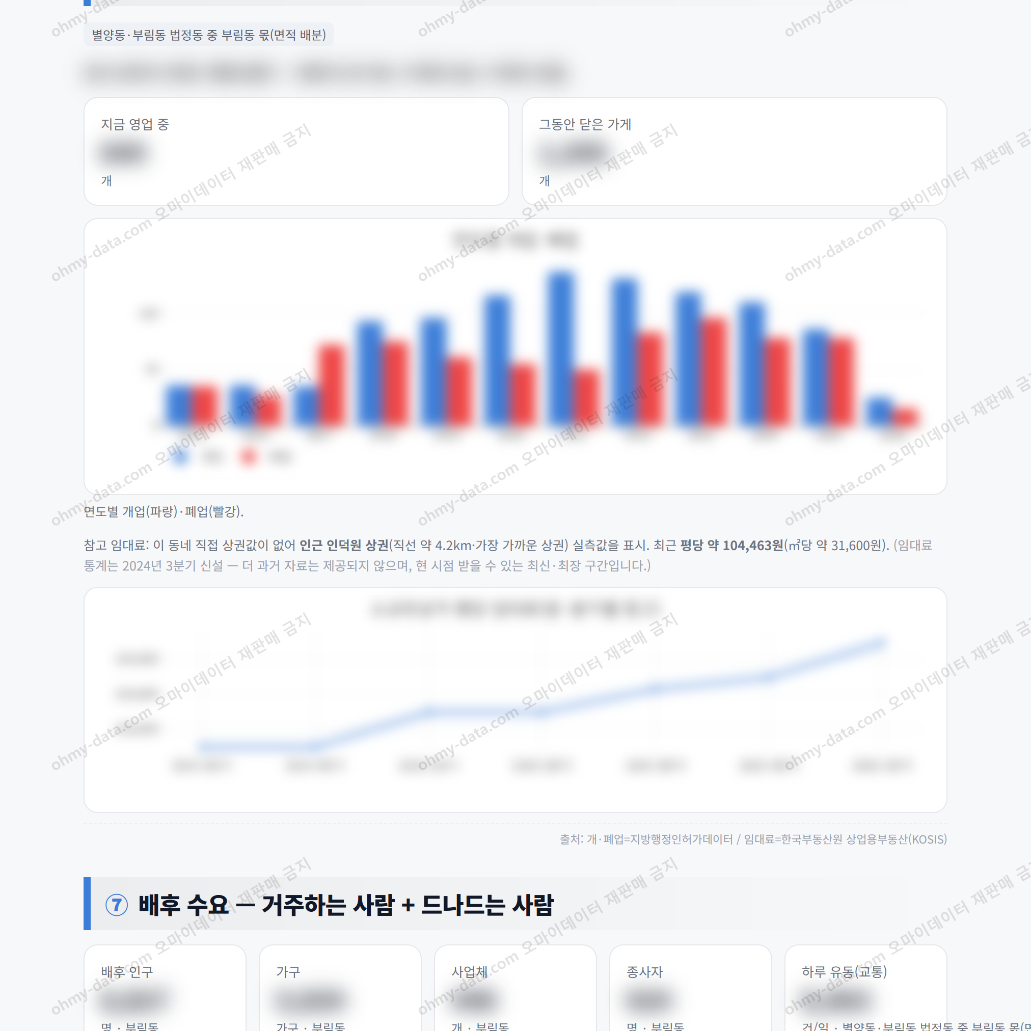 부림동 부림동_맛보기_4.png