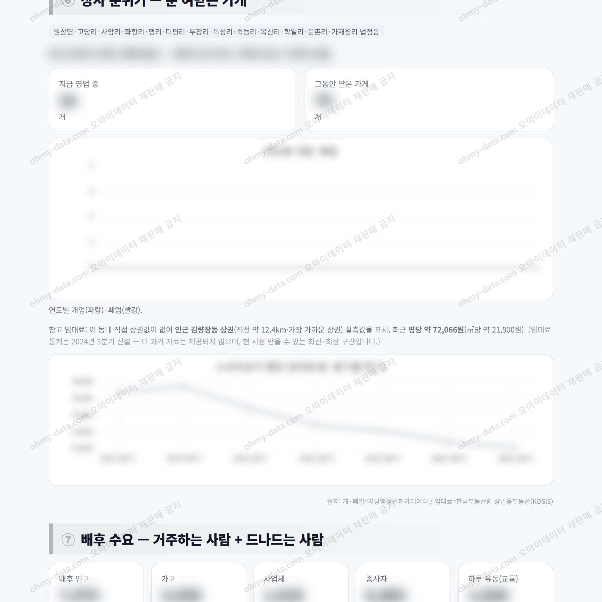 원삼면 원삼면_맛보기_4.png