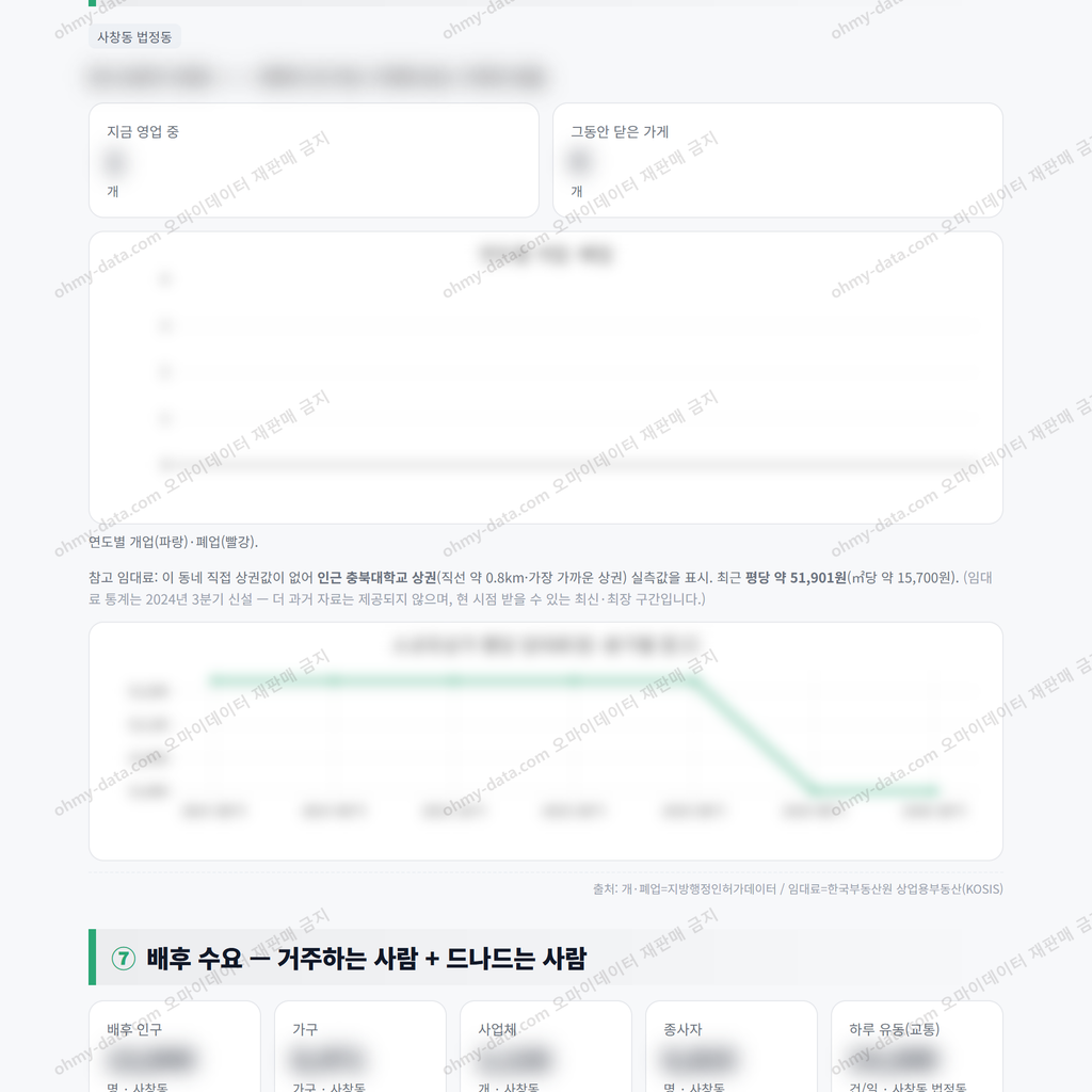 사창동 사창동_맛보기_4.png