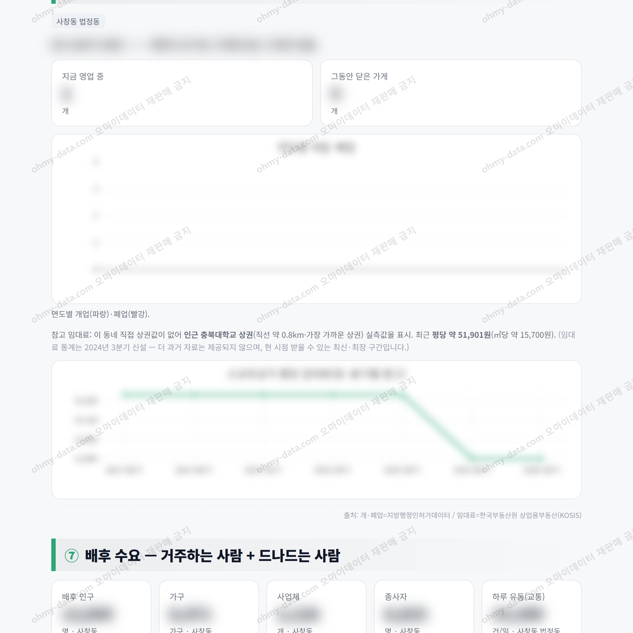 사창동 사창동_맛보기_4.png