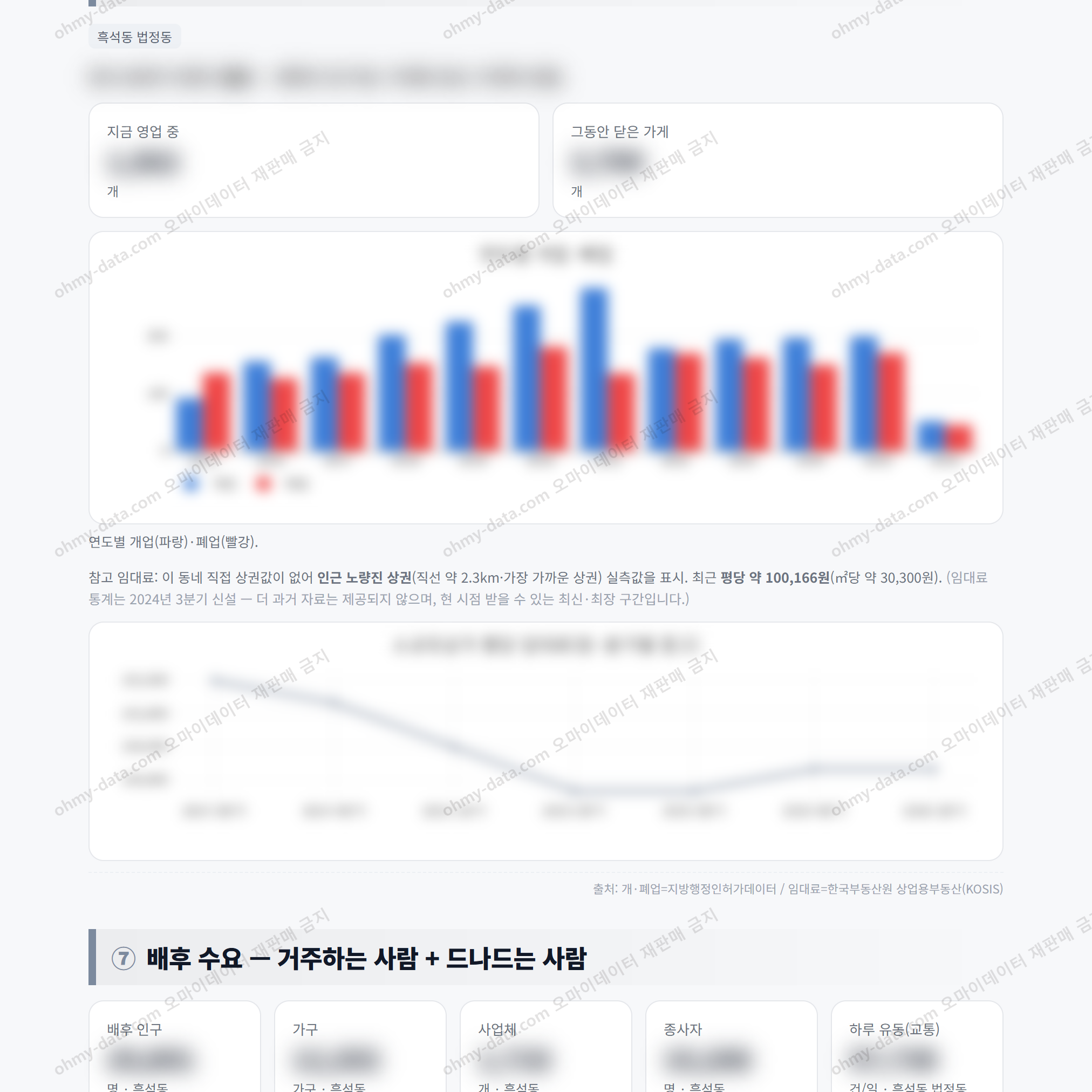 흑석동 흑석동_맛보기_4.png