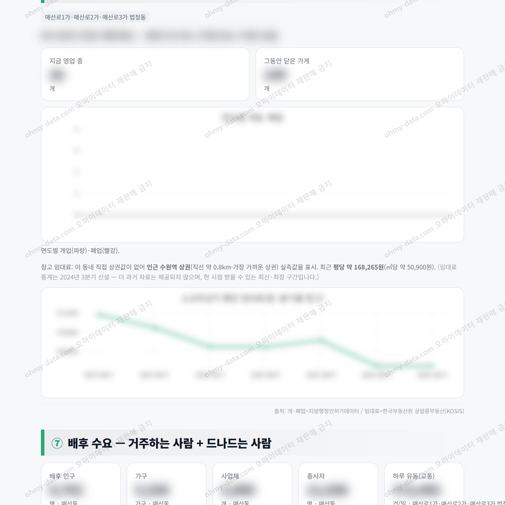 매산동 매산동_맛보기_4.png