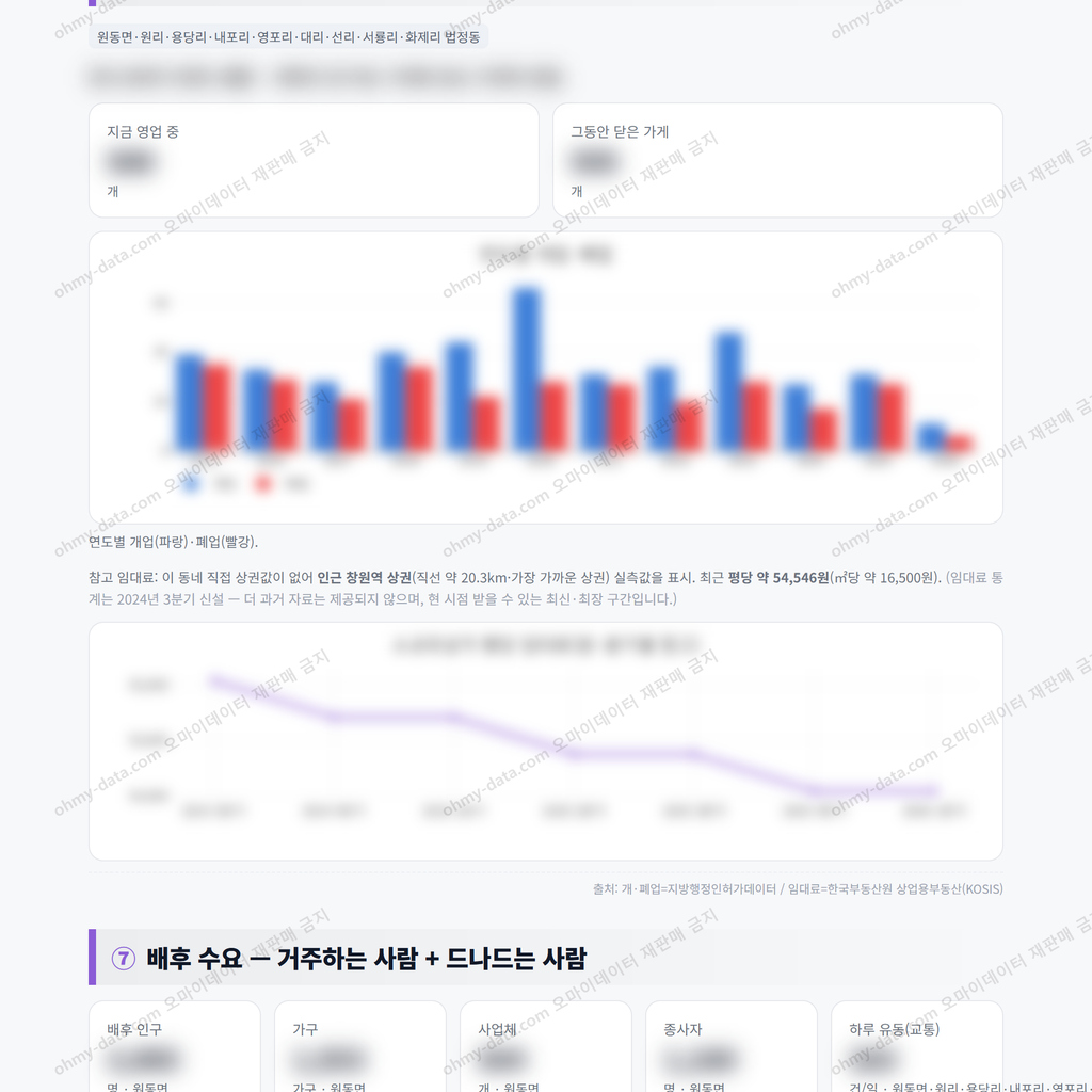 원동면 원동면_맛보기_4.png