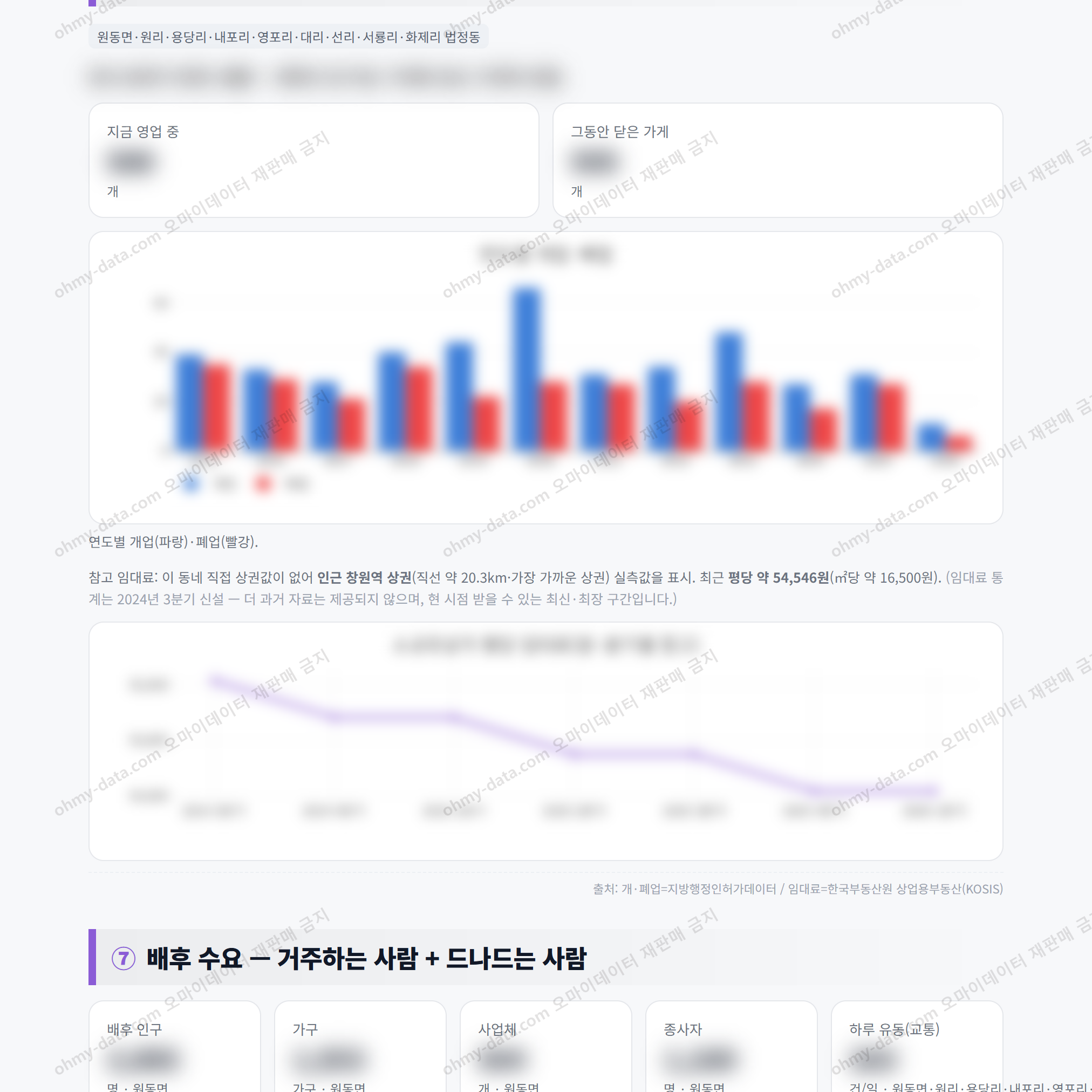 원동면 원동면_맛보기_4.png