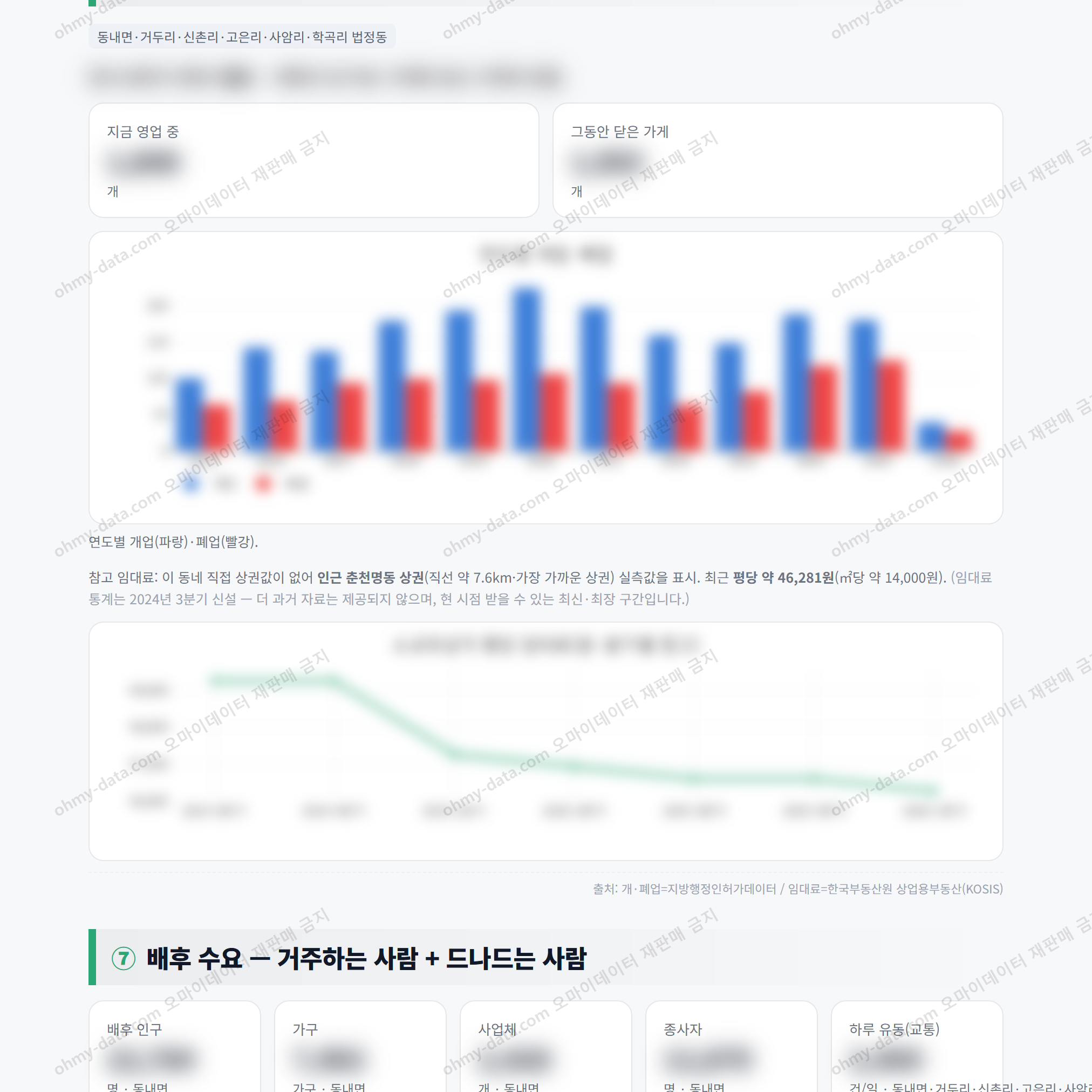 동내면 동내면_맛보기_4.png