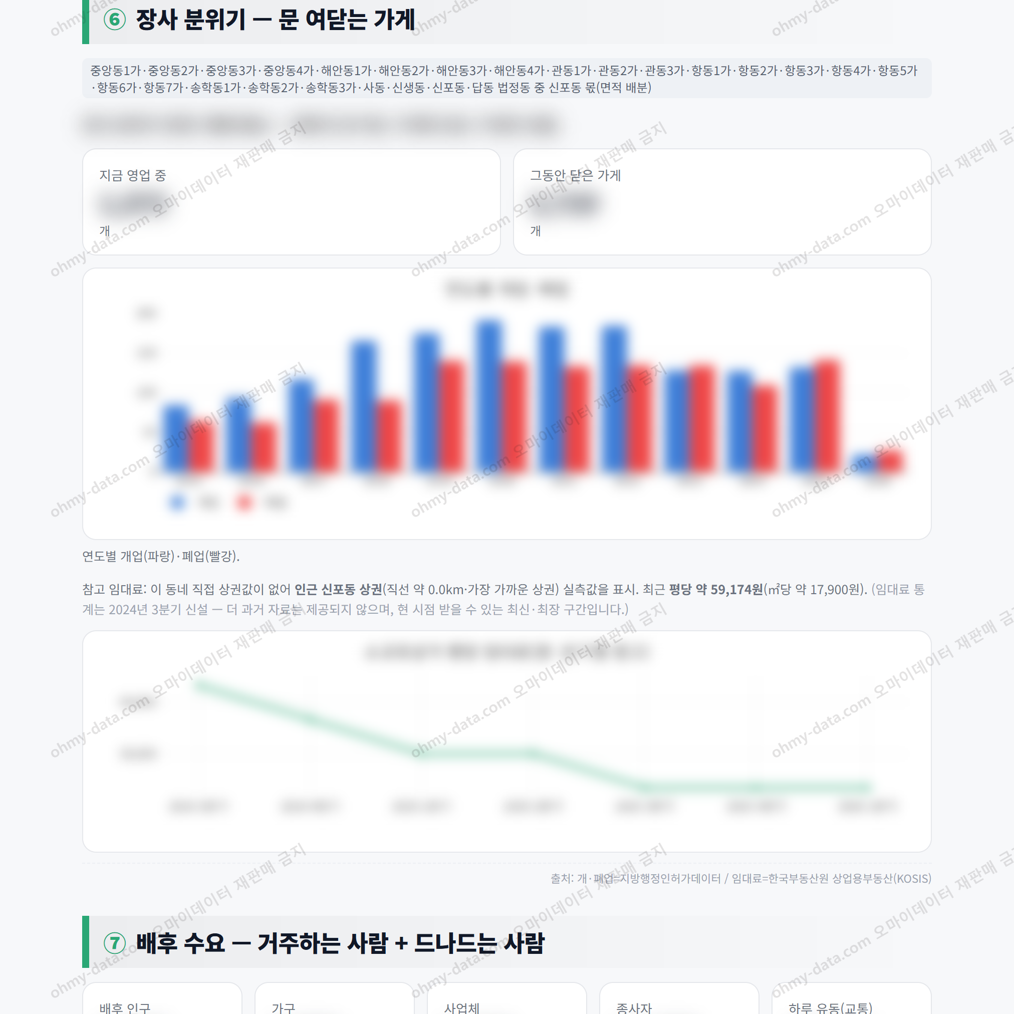 신포동 신포동_맛보기_4.png