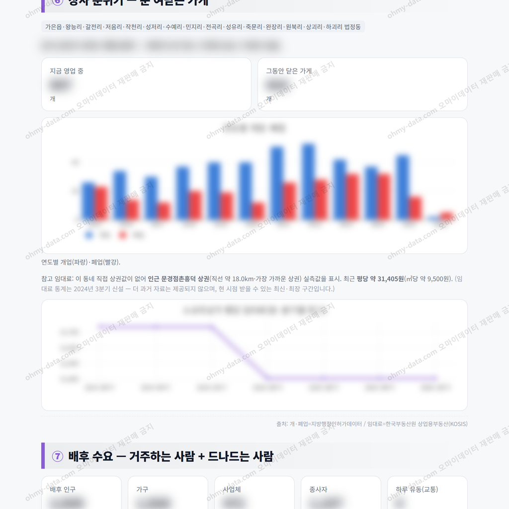 가은읍 가은읍_맛보기_4.png