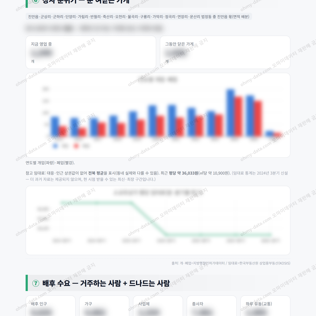 진안읍 진안읍_맛보기_4.png