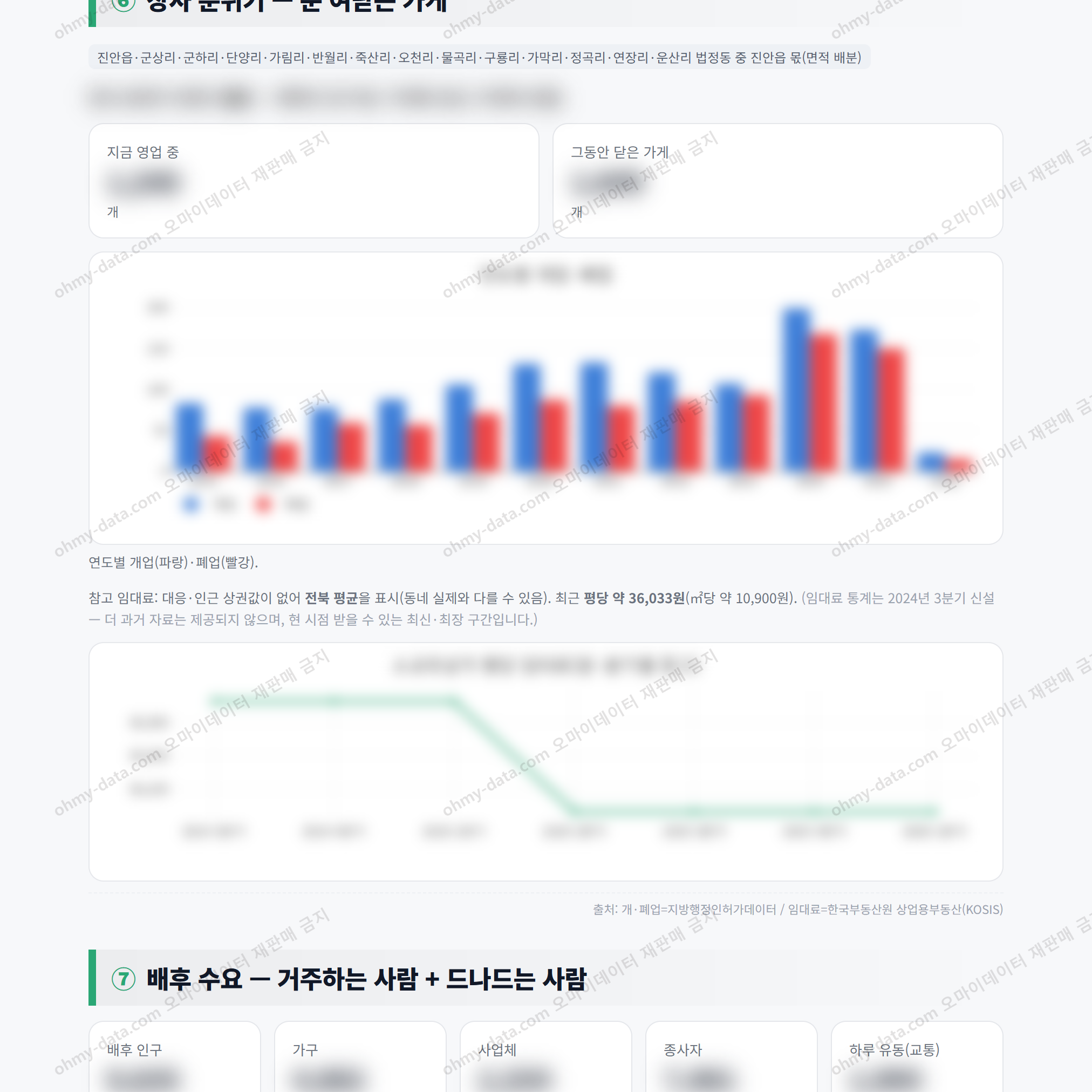 진안읍 진안읍_맛보기_4.png