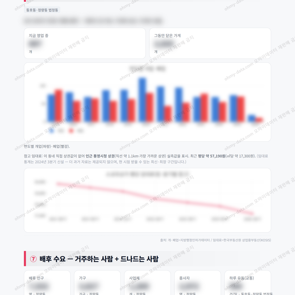정량동 정량동_맛보기_4.png