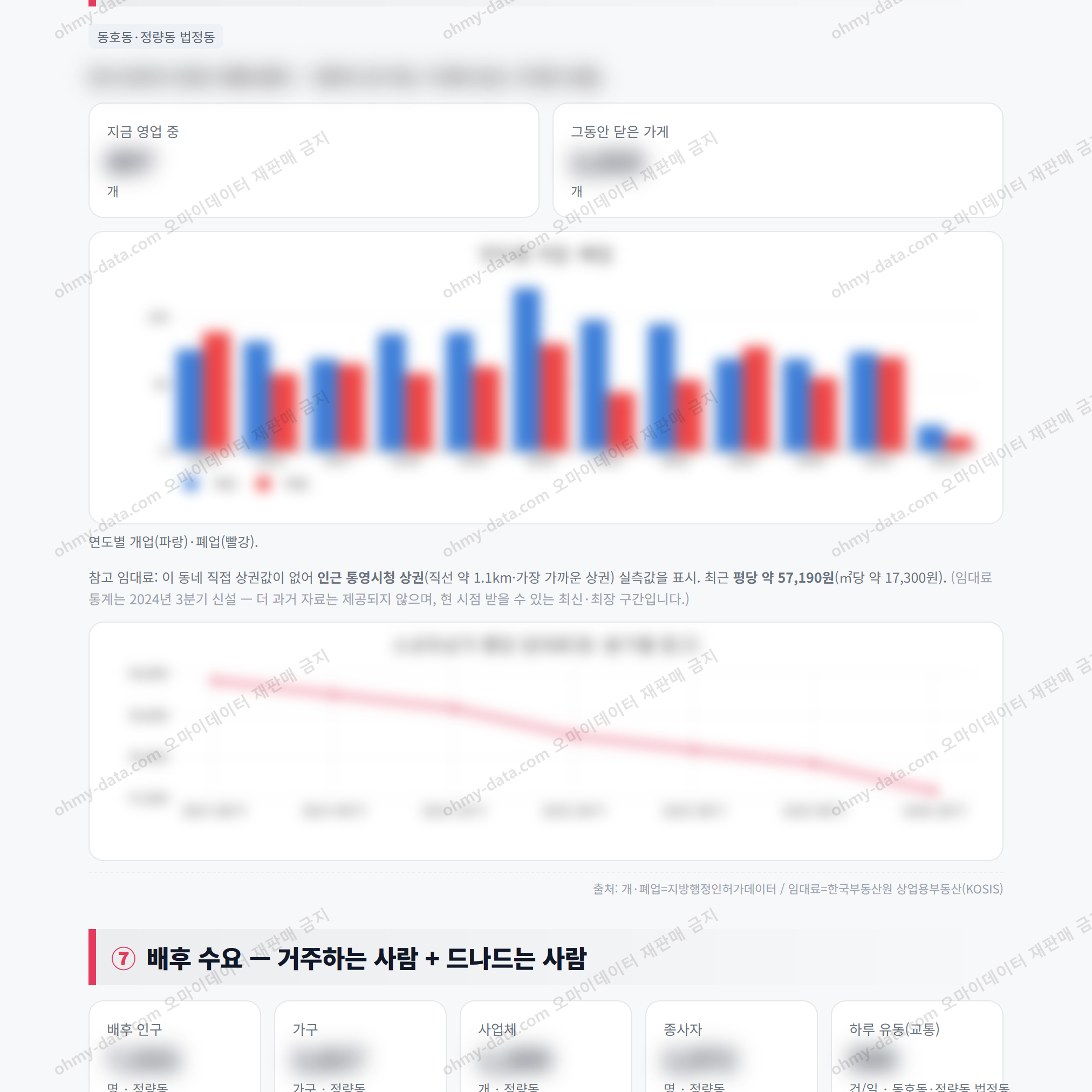 정량동 정량동_맛보기_4.png