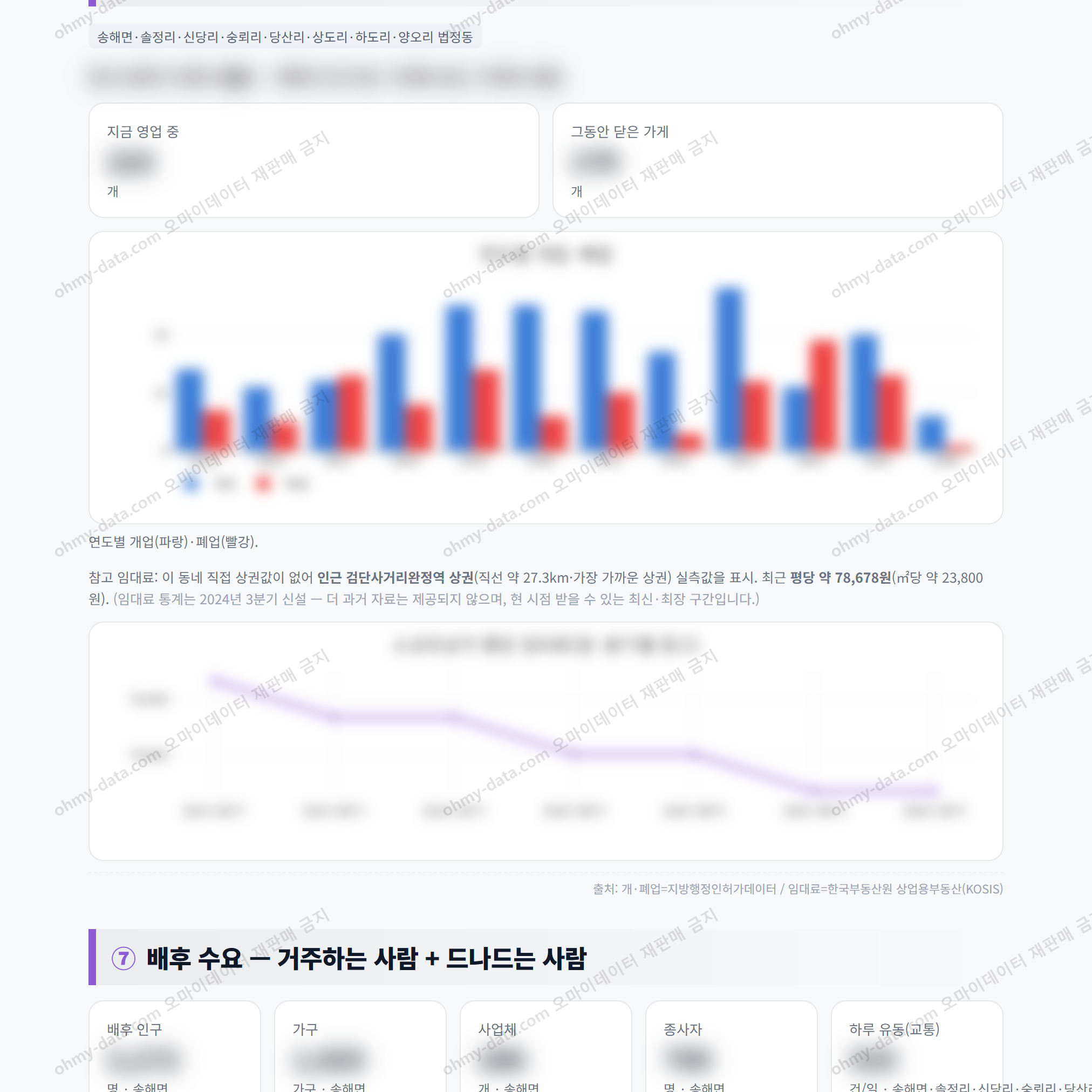 송해면 송해면_맛보기_4.png