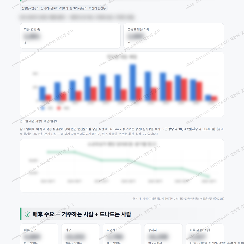 삼향읍 삼향읍_맛보기_4.png