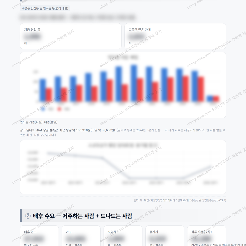 인수동 인수동_맛보기_4.png