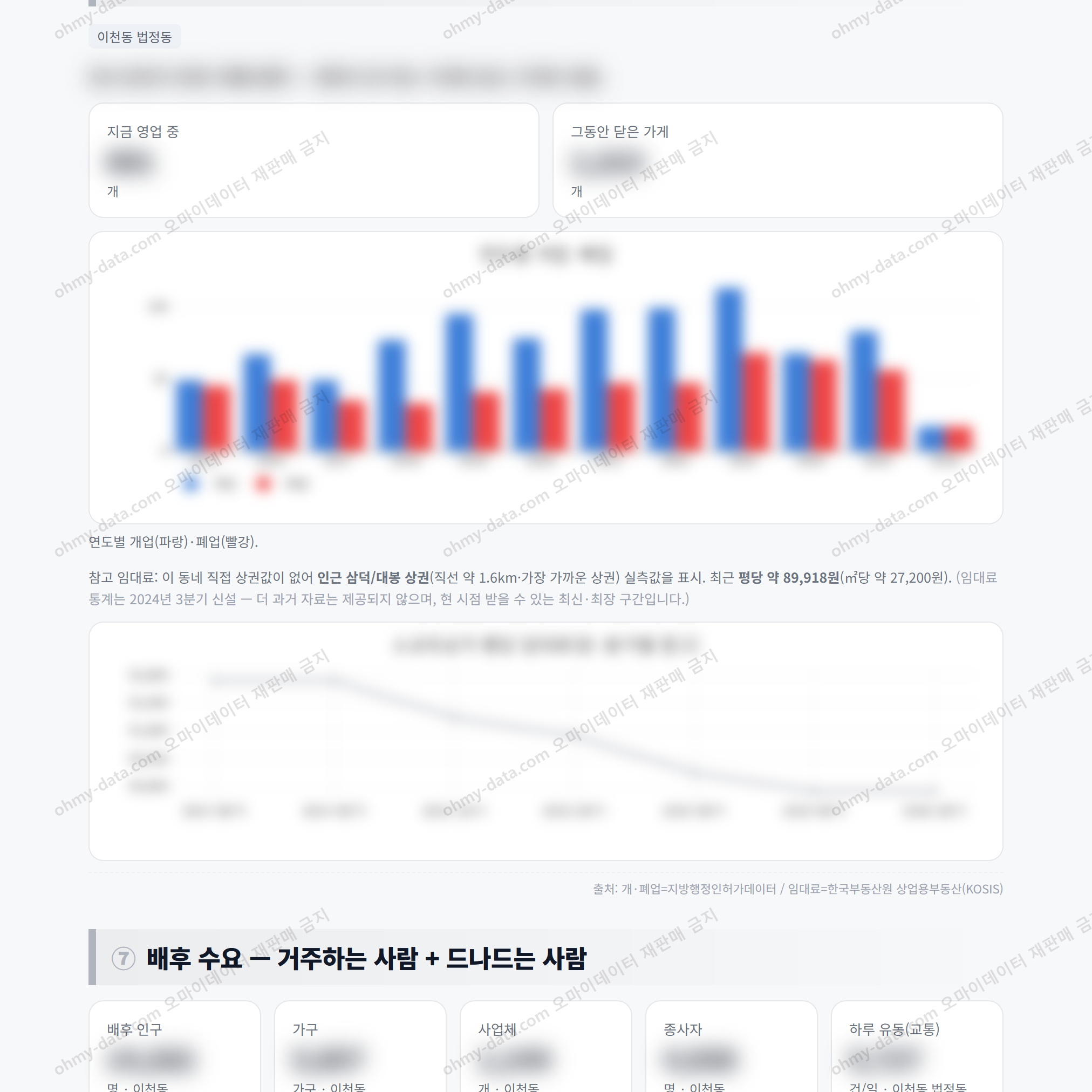 이천동 이천동_맛보기_4.png