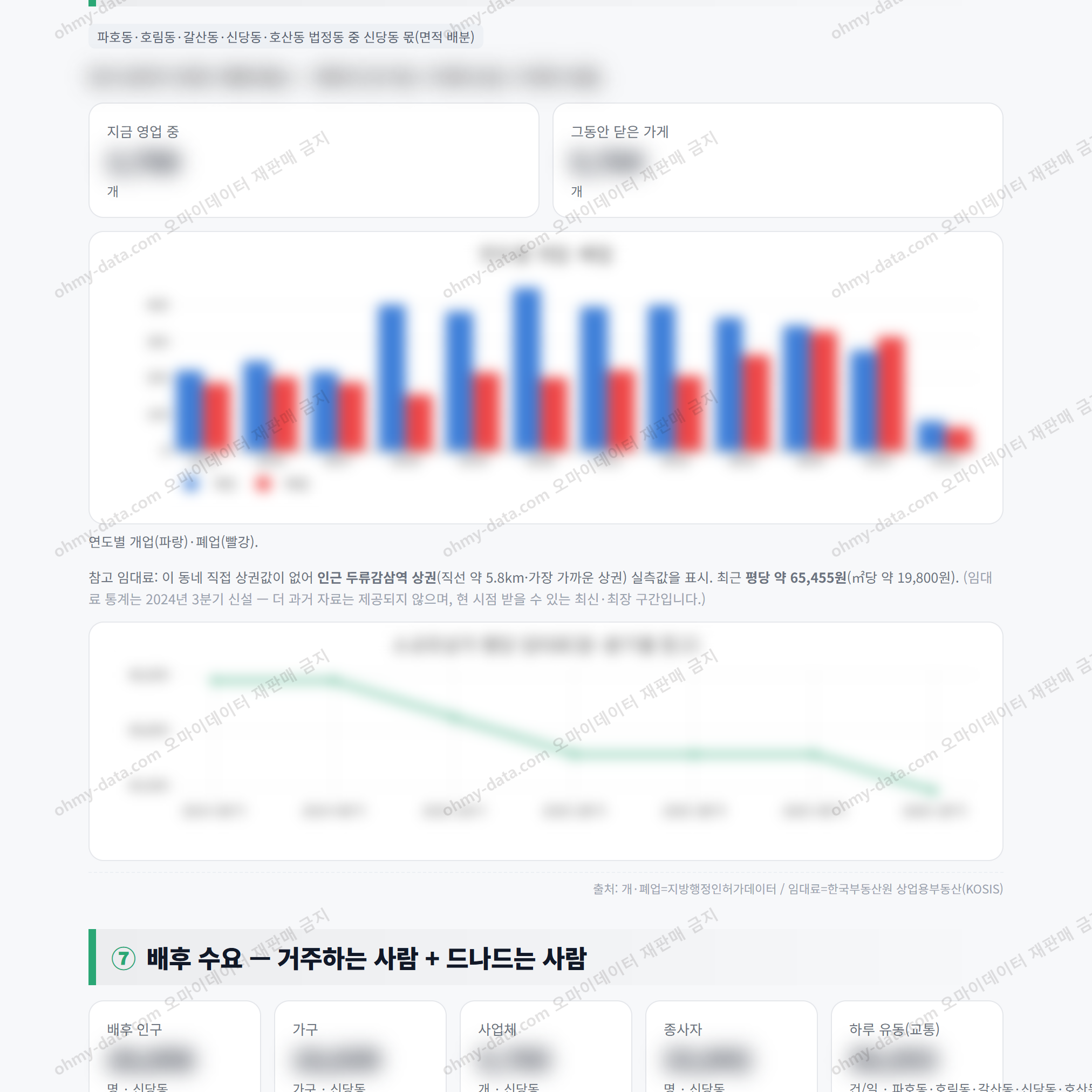 신당동 신당동_맛보기_4.png