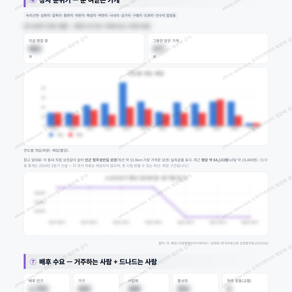 속리산면 속리산면_맛보기_4.png