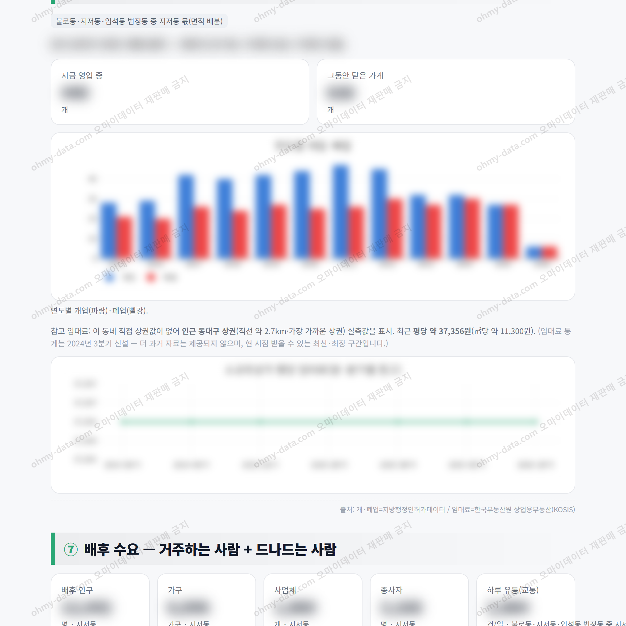 지저동 지저동_맛보기_4.png
