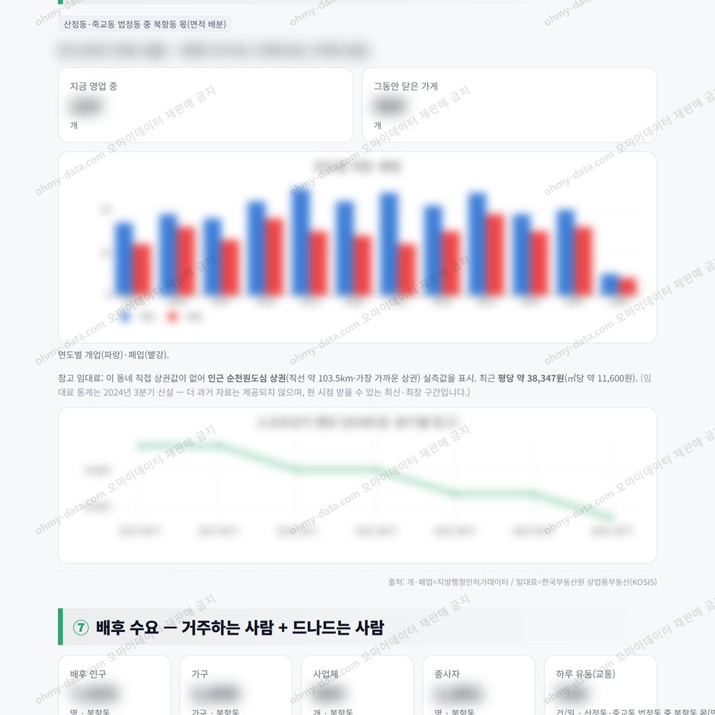 북항동 북항동_맛보기_4.png