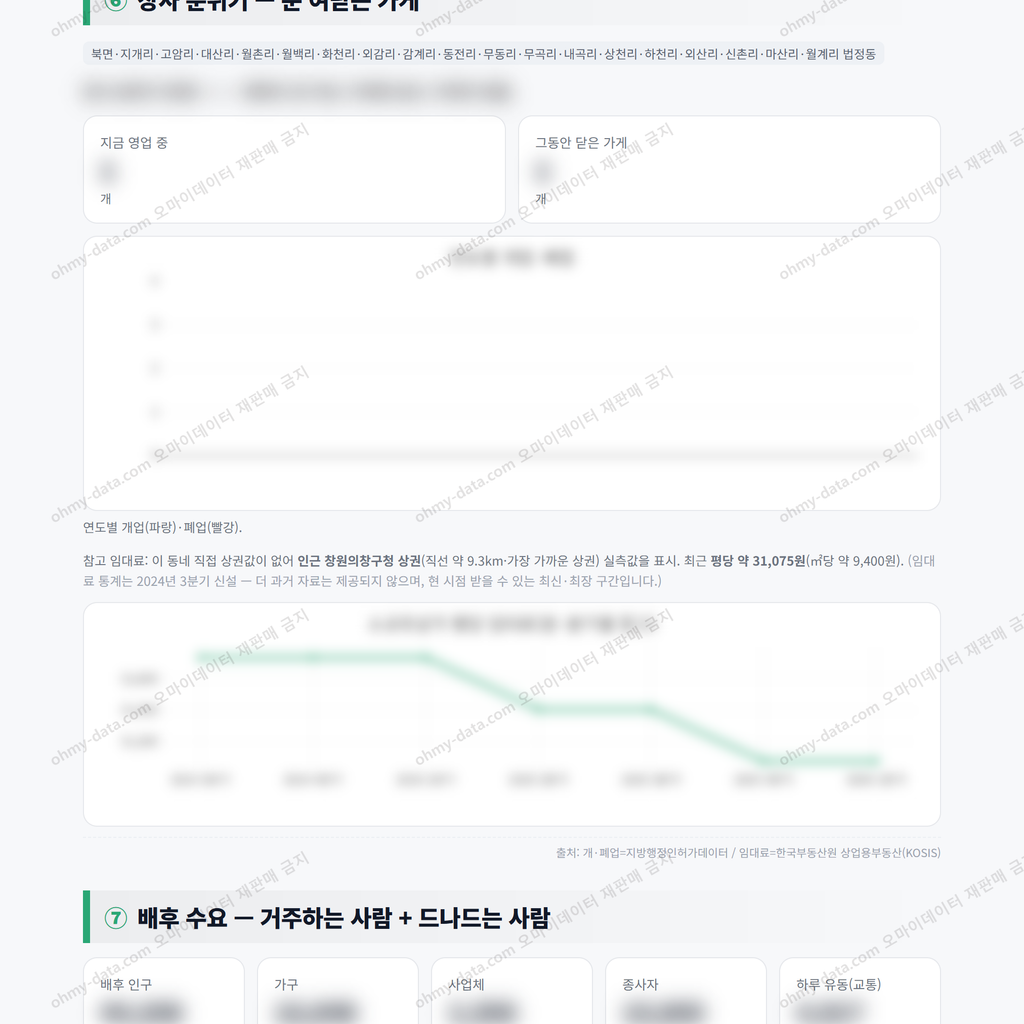 북면 북면_맛보기_4.png