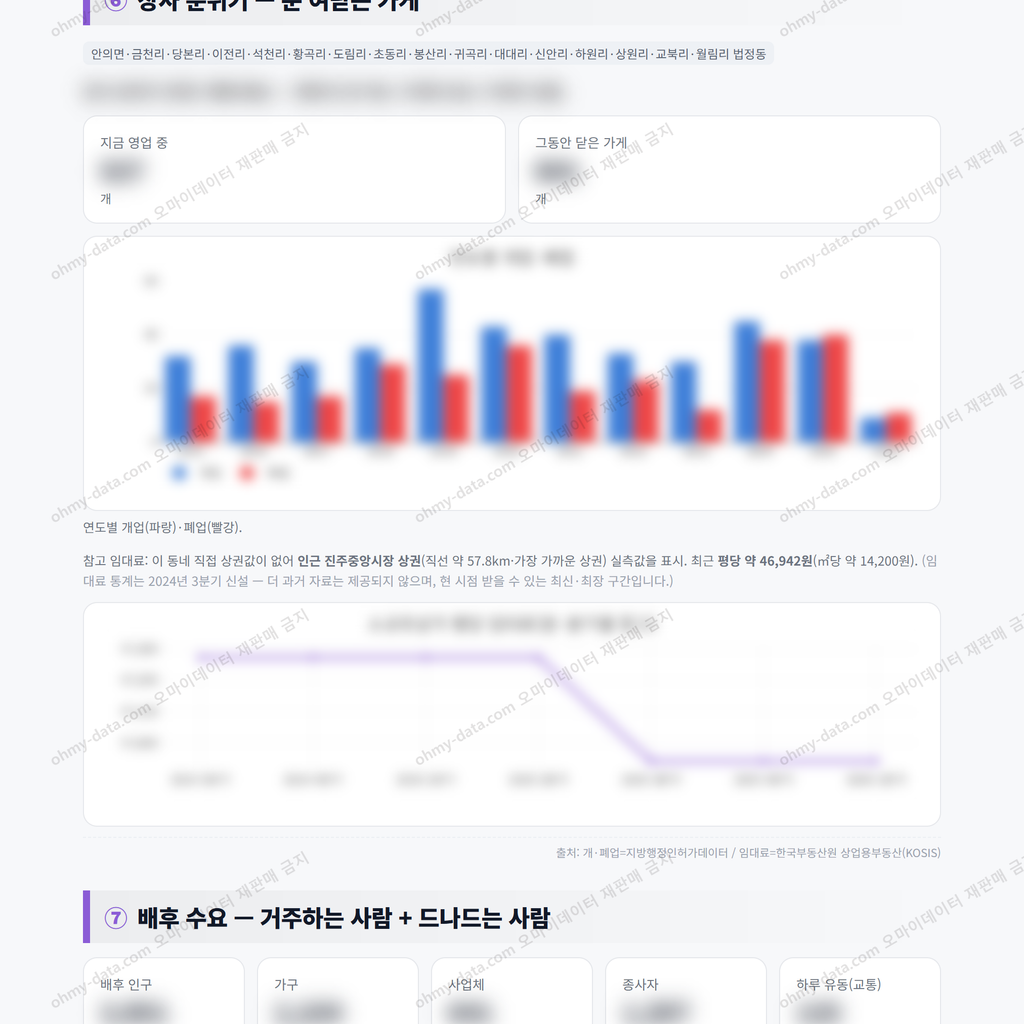 안의면 안의면_맛보기_4.png