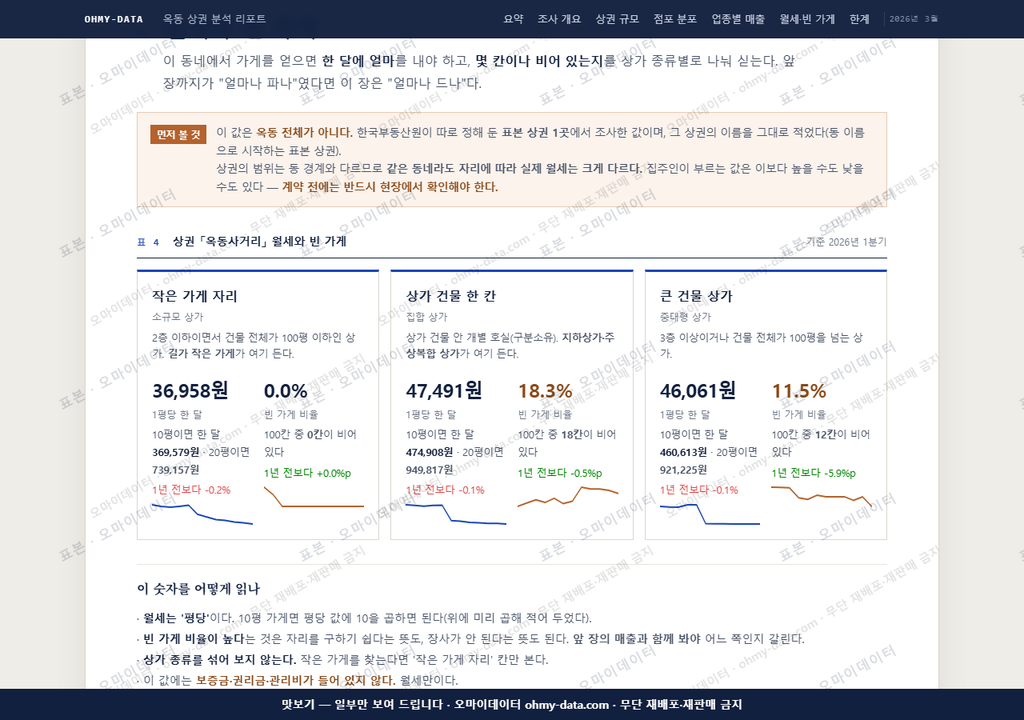 옥동 옥동_맛보기4.png