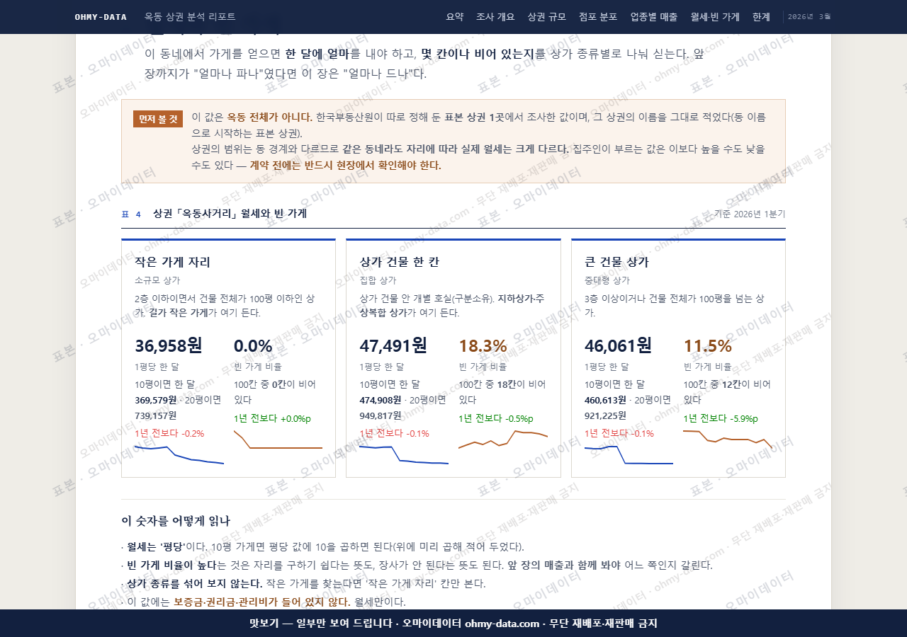 옥동 옥동_맛보기4.png