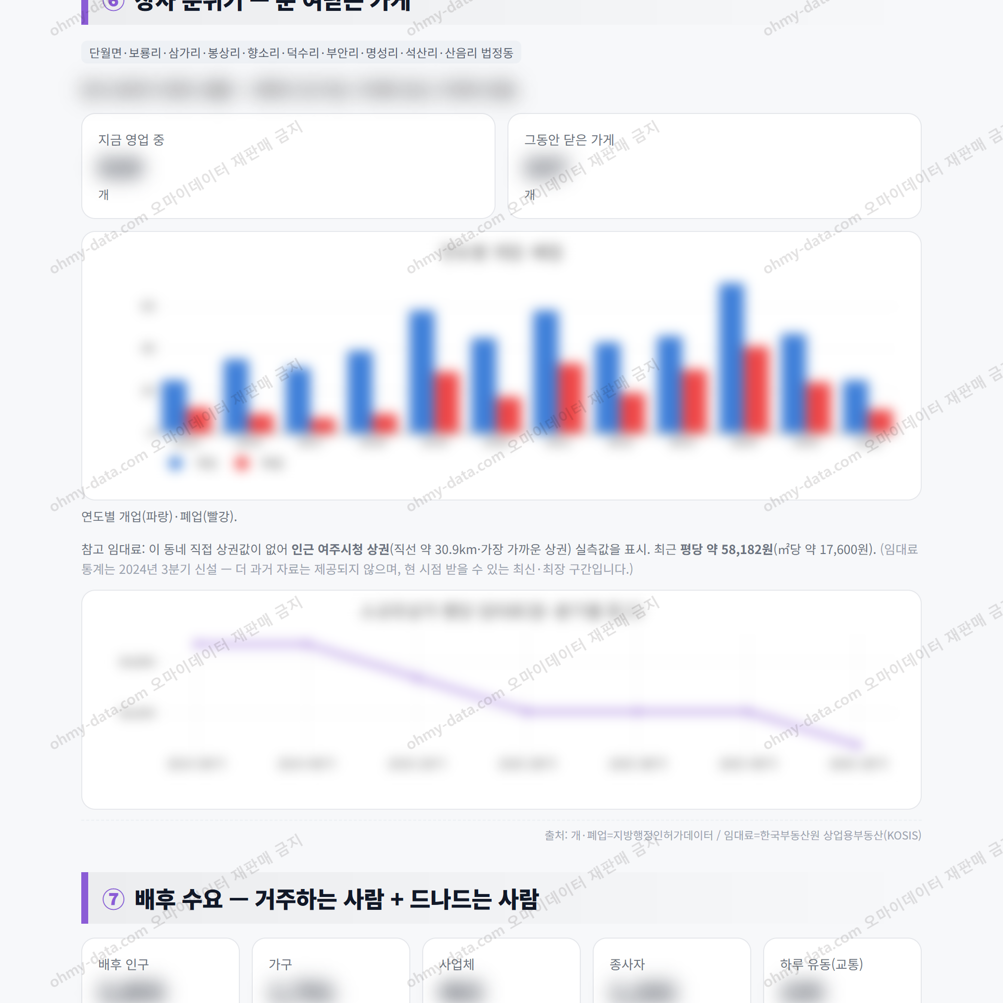 단월면 단월면_맛보기_4.png