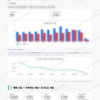자양동 자양동_맛보기_4.png