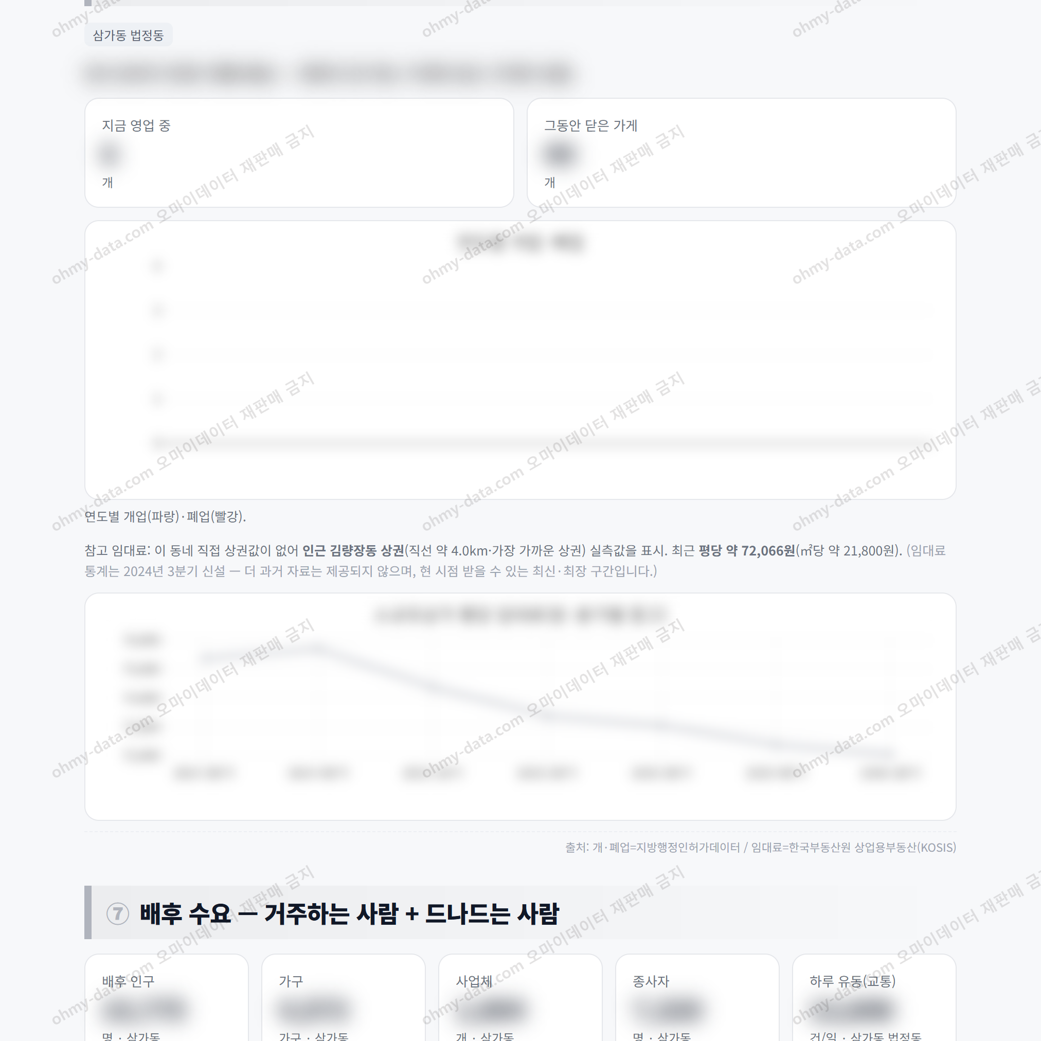 삼가동 삼가동_맛보기_4.png
