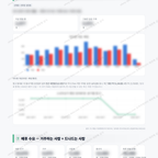은행선화동 은행선화동_맛보기_4.png